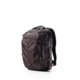 Matador Personal Item Travel Pack, Garnet, 18L, MATPITP18001R