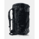 Matador SEG Hybrid Travel Pack