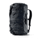 Matador SEG Hybrid Travel Pack