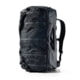 Matador SEG Hybrid Travel Pack, Black, 45L, MATSEG245001BK