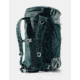 Matador SEG Hybrid Travel Pack