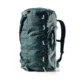 Matador SEG Hybrid Travel Pack