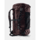 Matador SEG Hybrid Travel Pack