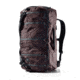 Matador SEG Hybrid Travel Pack