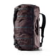 Matador SEG Hybrid Travel Pack, Garnet, 45L, MATSEG245001R