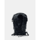 Matador Waterproof Packable Backpack