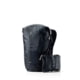 Matador Waterproof Packable Backpack, Black, 18L, MATWPB18001BK