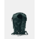 Matador Waterproof Packable Backpack