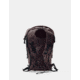 Matador Waterproof Packable Backpack