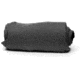 Matador NanoDry Packable Shower Towel, Black Granite, Small, MATNDS2001BKW