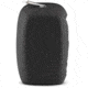 Matador NanoDry Packable Shower Towel, Charcoal, Large, MATNDL2001CH