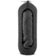 Matador NanoDry Packable Shower Towel, Charcoal, Large, MATNDL2001CH