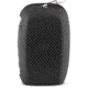 Matador NanoDry Packable Shower Towel, Charcoal, Large, MATNDL2001CH