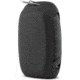 Matador NanoDry Packable Shower Towel, Charcoal, Large, MATNDL2001CH