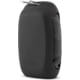Matador NanoDry Packable Shower Towel, Charcoal, Large, MATNDL2001CH