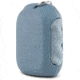 Matador NanoDry Trek Towel, Blue, Small, MATNDS2001B
