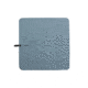 Matador NanoDry Trek Towel, Blue, Small, MATNDS2001B