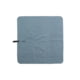 Matador NanoDry Trek Towel, Blue, Small, MATNDS2001B