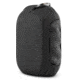 Matador NanoDry Trek Towel, Charcoal, Small, MATNDS2001CH