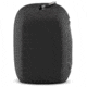 Matador NanoDry Trek Towel, Charcoal, Small, MATNDS2001CH