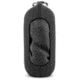 Matador NanoDry Trek Towel, Charcoal, Small, MATNDS2001CH
