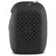 Matador NanoDry Trek Towel, Charcoal, Small, MATNDS2001CH