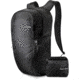 Matador On-Grid Packable Backpack, Charcoal/Black, 16 liter, MATOGDP01BK