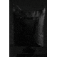 Matador On-Grid Packable Tote, Charcoal/Black, 16 liter, MATOGT01BK