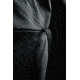 Matador On-Grid Packable Tote, Charcoal/Black, 16 liter, MATOGT01BK