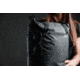 Matador On-Grid Packable Tote, Charcoal/Black, 16 liter, MATOGT01BK