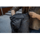 Matador On-Grid Packable Tote, Charcoal/Black, 16 liter, MATOGT01BK
