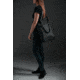 Matador On-Grid Packable Tote, Charcoal/Black, 16 liter, MATOGT01BK