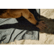 Matador Packable Beach Towel, Volcom Grey, One Size, MVBT01GG