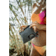 Matador Packable Beach Towel, Volcom Grey, One Size, MVBT01GG