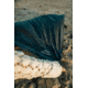 Matador Packable Beach Towel, Volcom Grey, One Size, MVBT01GG