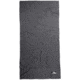 Matador Packable Beach Towel, Volcom Grey, One Size, MVBT01GG