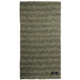 Matador Packable Beach Towel, Volcom Wanderer Stripe, MVBT01WND