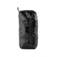 Matador Packable Laundry Bag, Black, MATLB1001BK