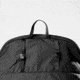Matador Packable Laundry Bag, Black, MATLB1001BK