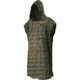 Matador Packable Towel Poncho, Volcom Wanderer Stripe, MVPO01WND