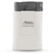 Matador Pocket Blanket, Arctic White, MATL5001W