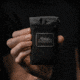 Matador Pocket Blanket, Black, MATL5001BK
