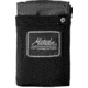 Matador Pocket Blanket, Black, MATL5001BK