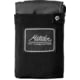 Matador Pocket Blanket, Black, MATL5001BK