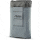 Matador Pocket Blanket, Slate Blue, MATL5001BL