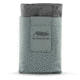Matador Pocket Blanket, Slate Blue, MATL5001BL