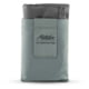 Matador Pocket Blanket, Slate Blue, MATL5001BL