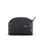 Matador ReFraction Packable Backpack, Black, MATOG2DP01BK