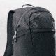 Matador ReFraction Packable Backpack, Black, MATOG2DP01BK