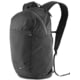 Matador ReFraction Packable Backpack, Black, MATOG2DP01BK